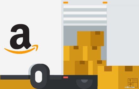 TradeGecko 2017: Key Product Highlights & Commerce Trends