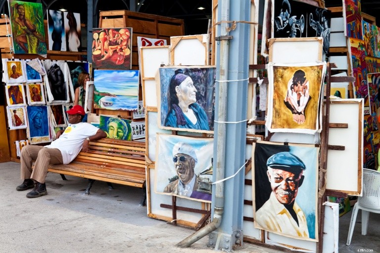 Consignment Stock: Mitigating Risks & Gaining Control | [Your Brand]