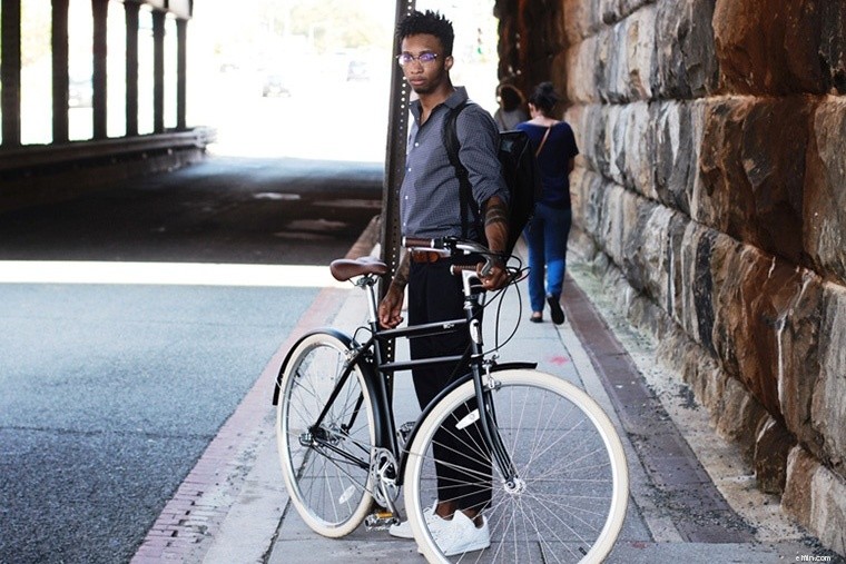 Inventory Management: Strategies for Business Growth & Profitability