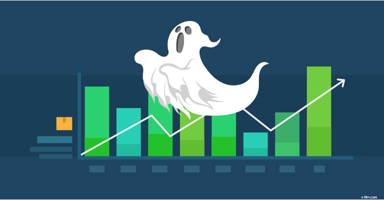 Understanding and Reducing the Ghost Economy in Your Business