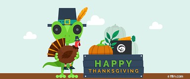 Inventory Management Successes: Reflecting on a Successful Year