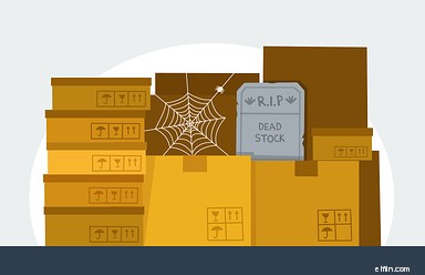 Inventory Management Successes: Reflecting on a Successful Year