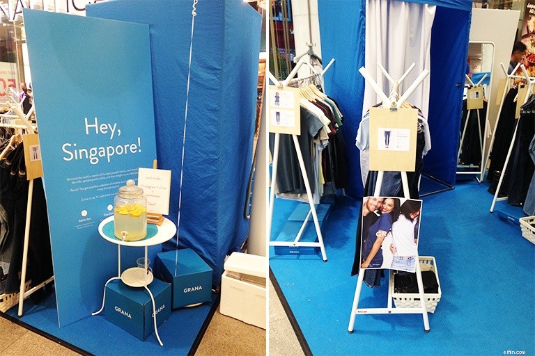 Inventory Management Successes: Reflecting on a Successful Year