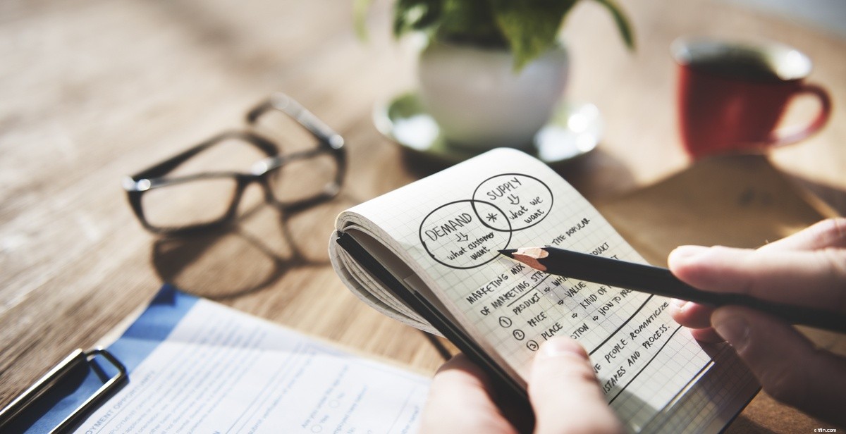 Demand Planning: A Comprehensive Guide for Supply Chain Success