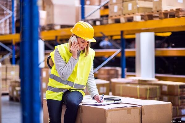 Mastering Safety Stock: 4 Key Considerations for Inventory Management