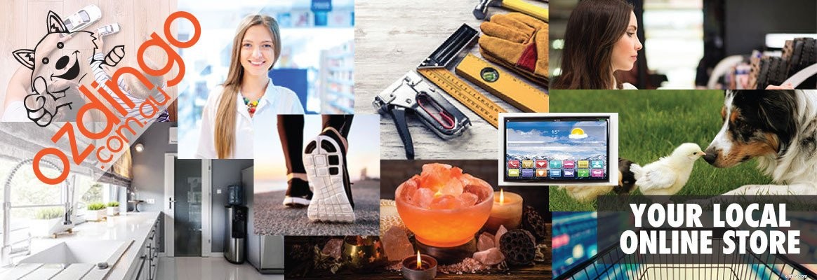 ozdingo: eCommerce Success Through Customer-Centric Strategy