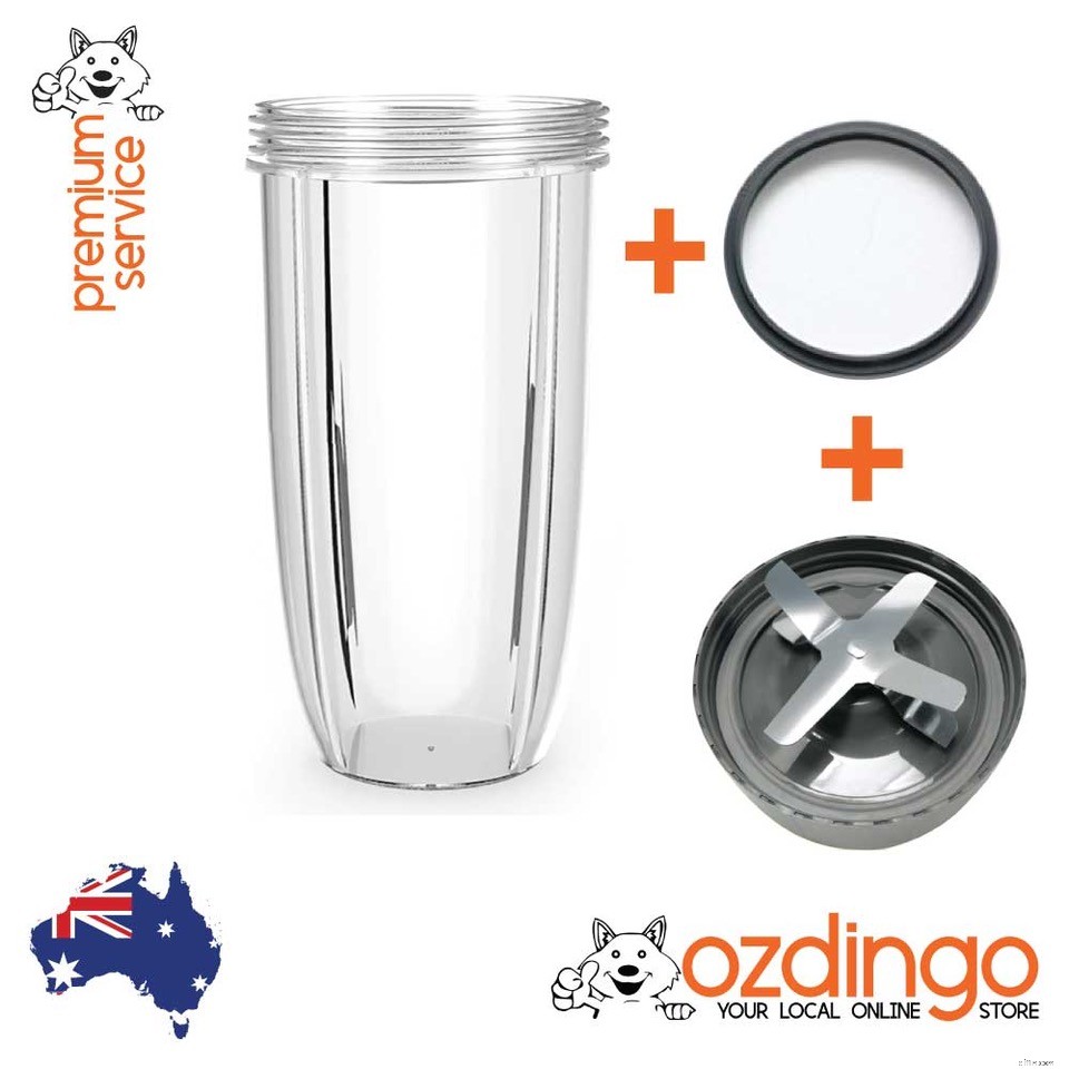 ozdingo: eCommerce Success Through Customer-Centric Strategy