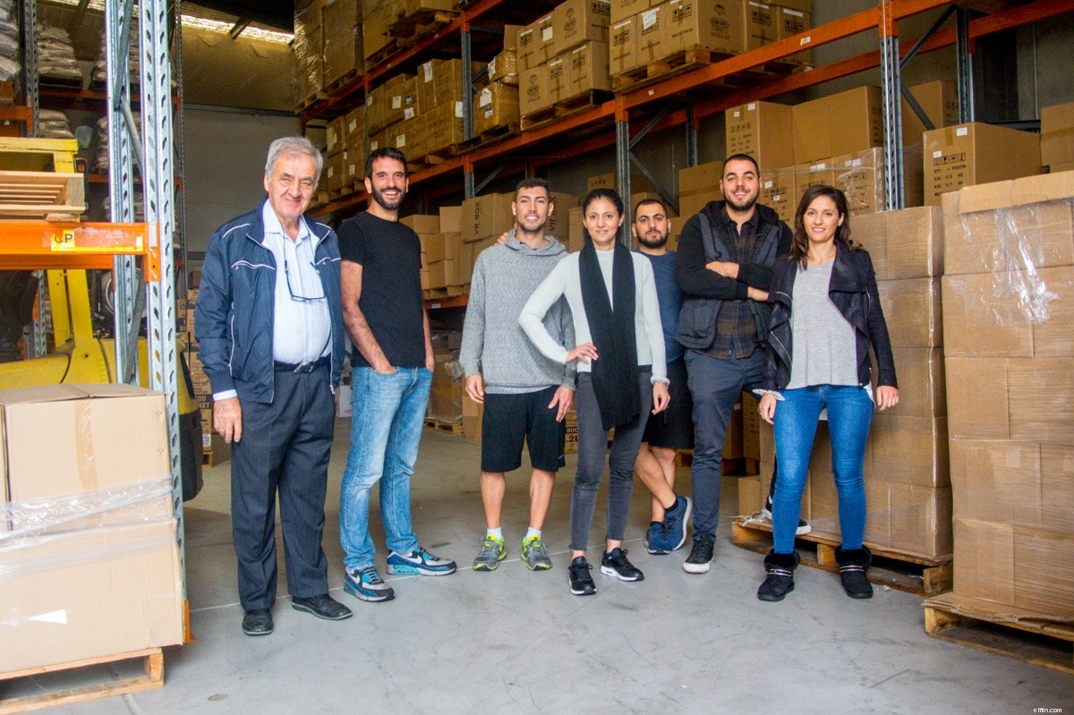 ozdingo: eCommerce Success Through Customer-Centric Strategy