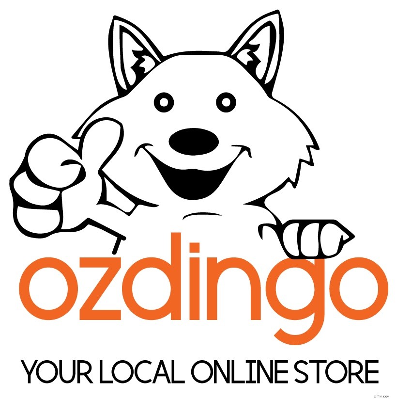 ozdingo: eCommerce Success Through Customer-Centric Strategy
