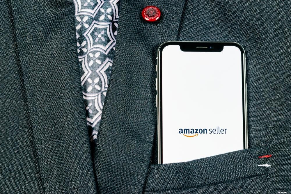 Improve Your Amazon IPI Score: A Comprehensive Guide for Sellers