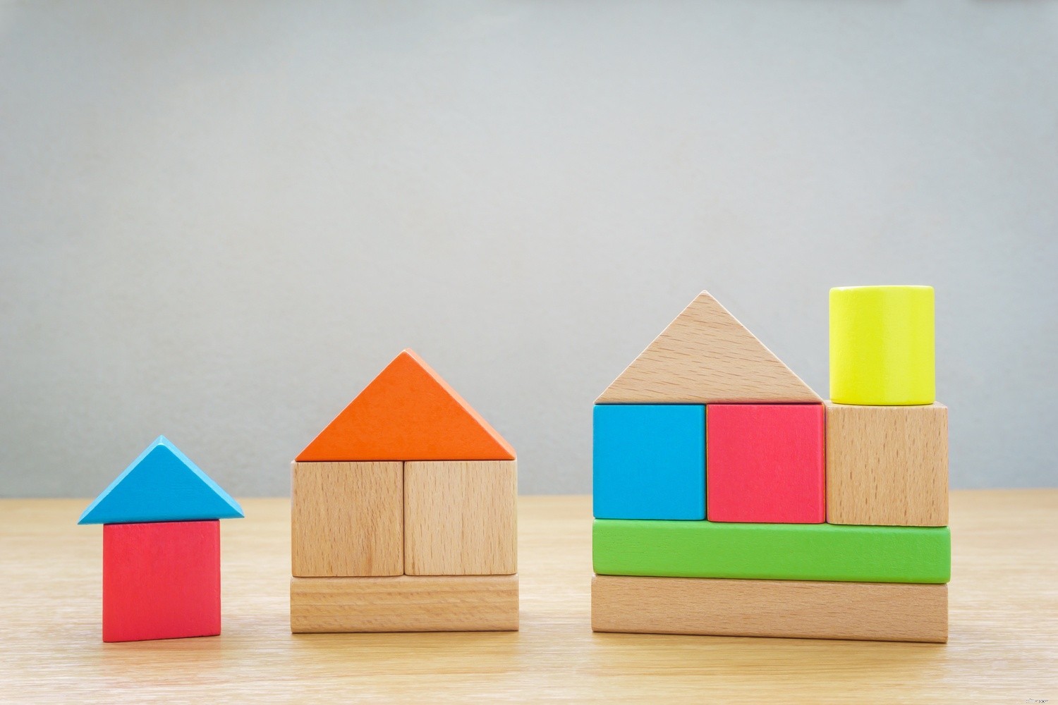 Effective Inventory Management Systems for eCommerce Growth