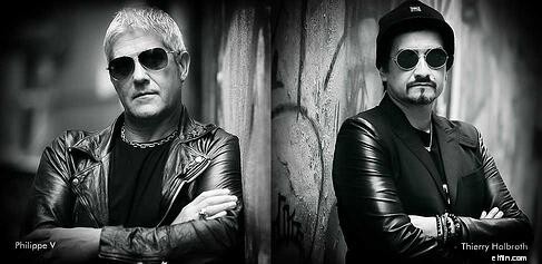 3 Pillars of Effective Inventory Management for eCommerce Success