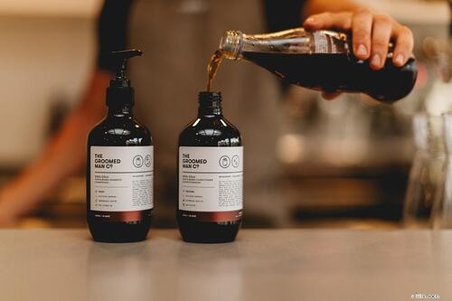 3 Pillars of Effective Inventory Management for eCommerce Success