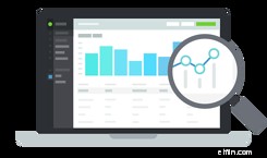 Corporate Inventory Manager: Role, Responsibilities & Importance