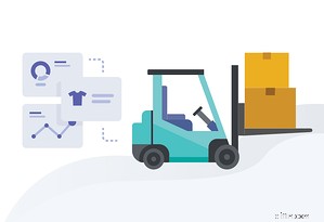 Corporate Inventory Manager: Role, Responsibilities & Importance