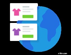 Launch Your Clothing Brand: A Comprehensive Guide for 2024