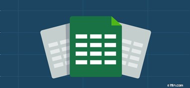 Excel Inventory Management: 7 Essential Tips & Free Template