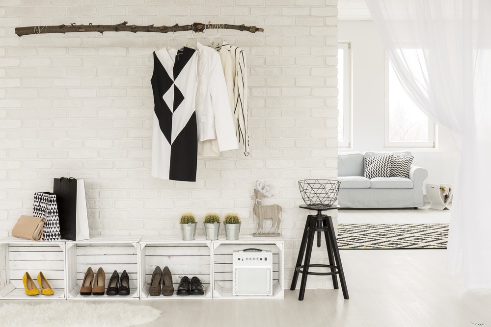 Weeks on Hand: Definition, Calculation & Importance for Businesses