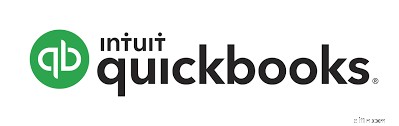 QuickBooks Inventory Management: A Step-by-Step Guide