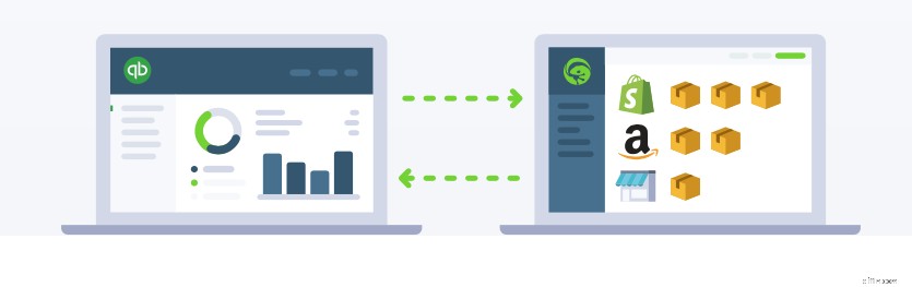 QuickBooks Inventory Management: A Step-by-Step Guide