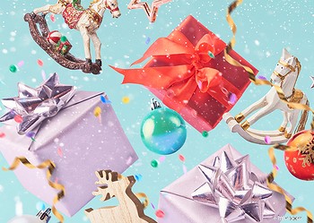 Black Friday & Holiday Inventory: Essential Strategies for Retail Success