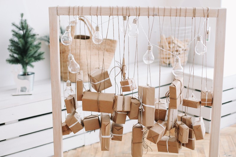 Black Friday & Holiday Inventory: Essential Strategies for Retail Success