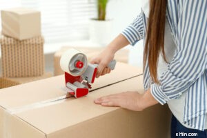 First Apartment Budget: A Comprehensive Guide for New Movers