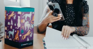 Financial Reset: 5 Steps to a Fresh Financial Start