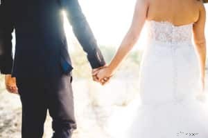 Financial Harmony: Budgeting Strategies for Newly Married Couples