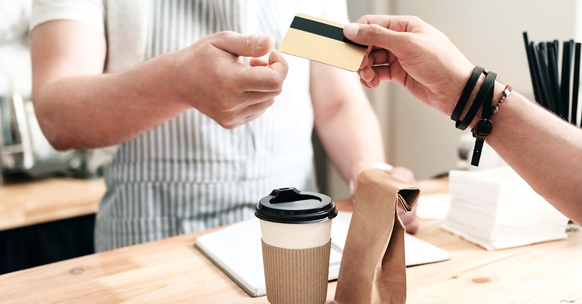 Reduce Checkout Costs: Understanding Payment Method Fees & Savings