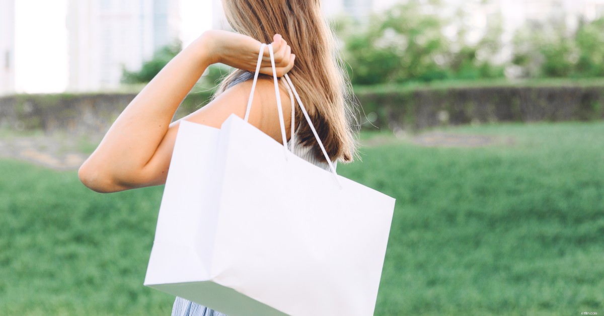 Avoid Lifestyle Inflation: A Guide to Maintaining Financial Stability