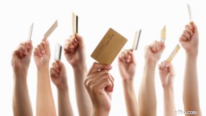 Unexpected Credit Score Drop After Debt Payoff? Here s Why