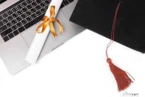 Federal Student Loan Repayment Update: Extended Pause Until May 1, 2022