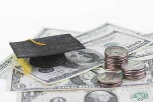 Understanding Student Loans: A Comprehensive Guide for Borrowers