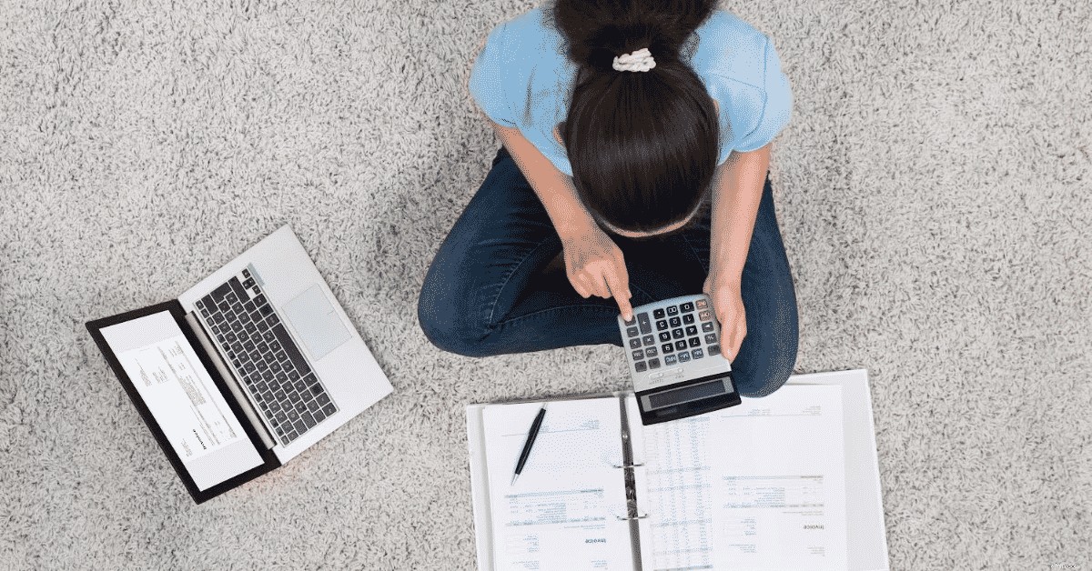 Understanding Debt in Collections: Common Questions Answered