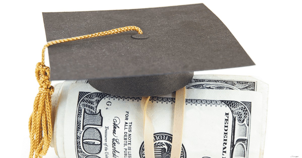 Understanding College Loans: A Comprehensive Guide