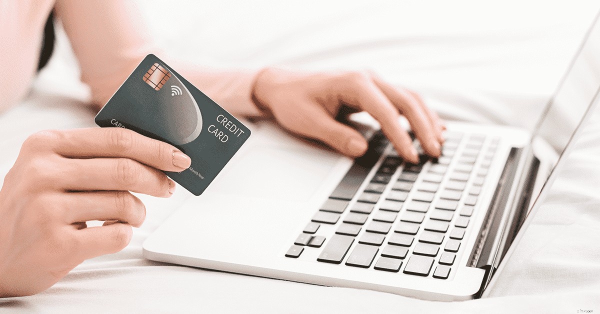 Understanding Credit Scores: Why They Matter for Your Financial Future