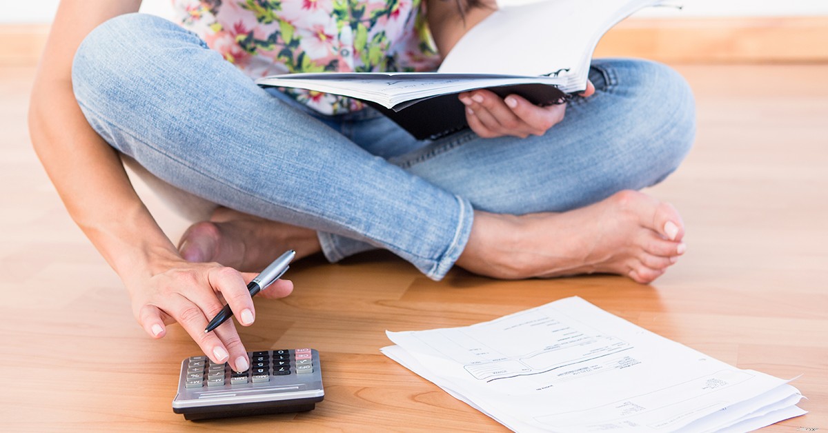 Navigating Debt Collection: Your Rights & Strategies