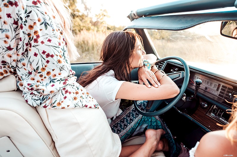 Lease Buyout: Is Buying Your Leased Car the Right Decision?