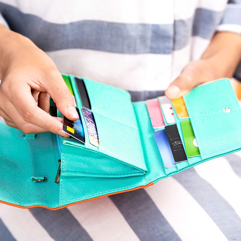 Debunking Credit Myths: 6 Common Mistakes Costing You Money