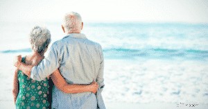 Retirement Savings Calculator: How Much Do You Really Need?