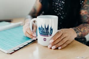 Financial Planning for 2023: A Year-End Checklist