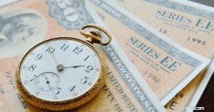 Savings Bonds: A Comprehensive Investment Guide for All Life Stages