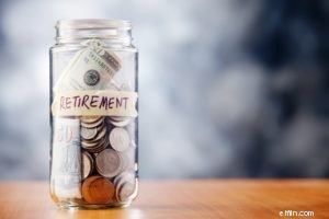 Retirement Planning: A Beginner s Guide to Getting Started