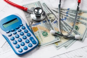 Health Savings Accounts (HSAs): A Comprehensive Guide for 2024