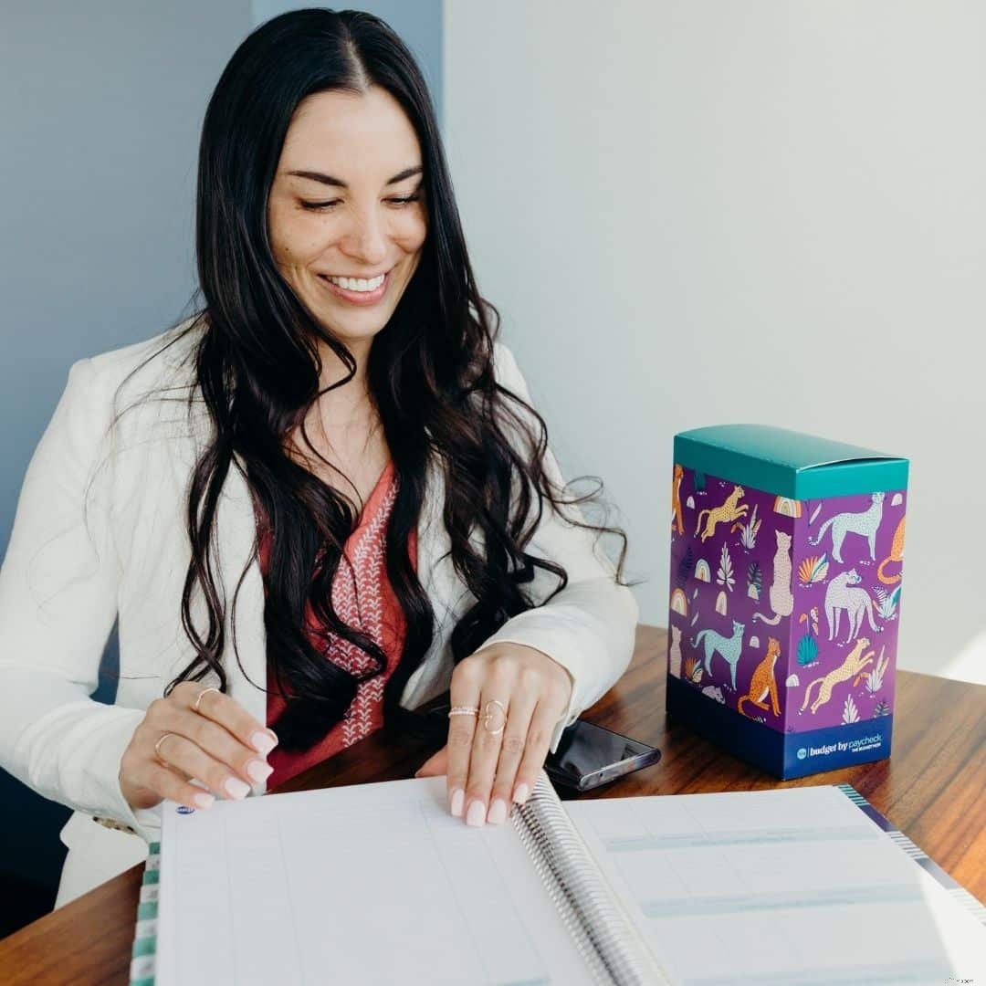 Financial Advisor: Benefits & When to Hire One | [Your Company Name]