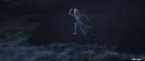 Financial Planning for New Military Members: Essential Tips