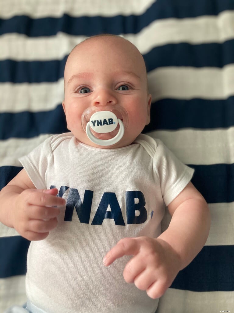 The Real Cost of Having a Baby: A Comprehensive Budget Breakdown