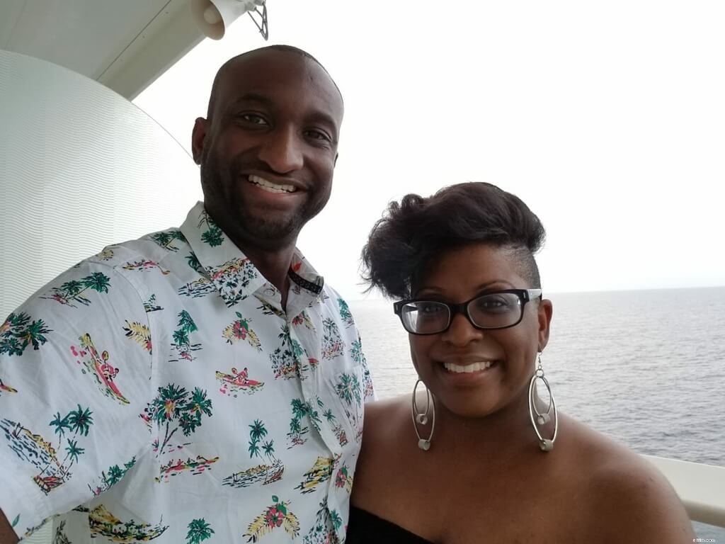 Financial Compatibility in Relationships: Navigating Money Differences