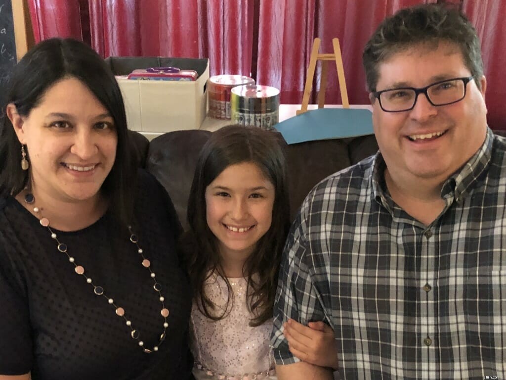 Financial Journey: Tackling Debt & Building a Secure Future